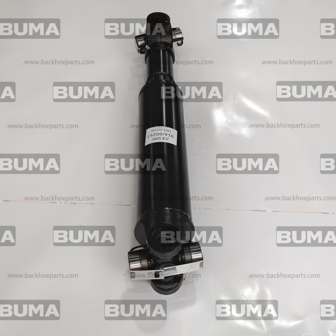 914/60257 Propshaft For JCB