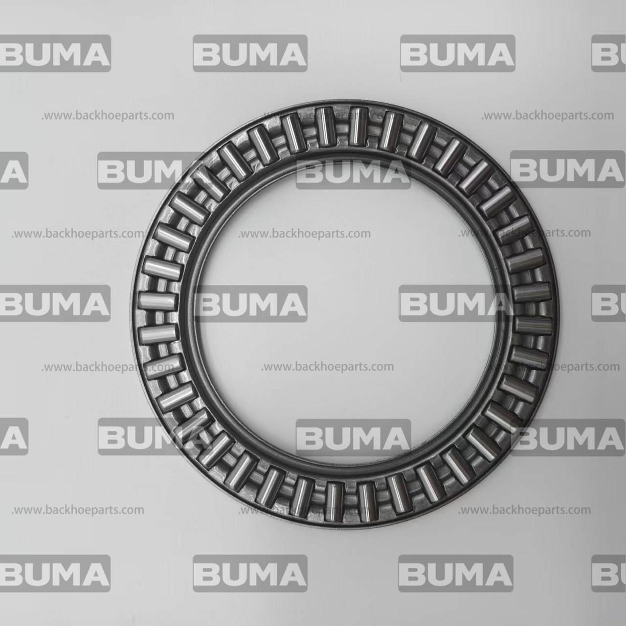917/02500 Bearing For JCB