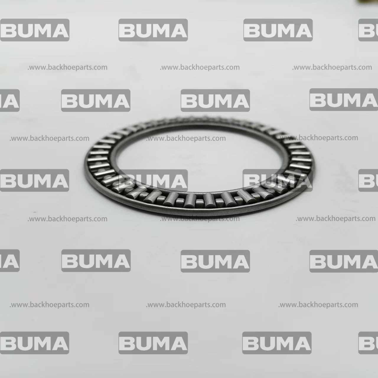 917/50300 Bearing For JCB