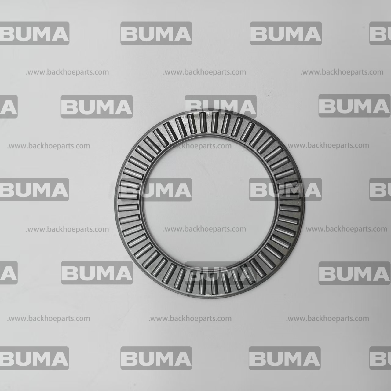917/51400 Bearing For JCB
