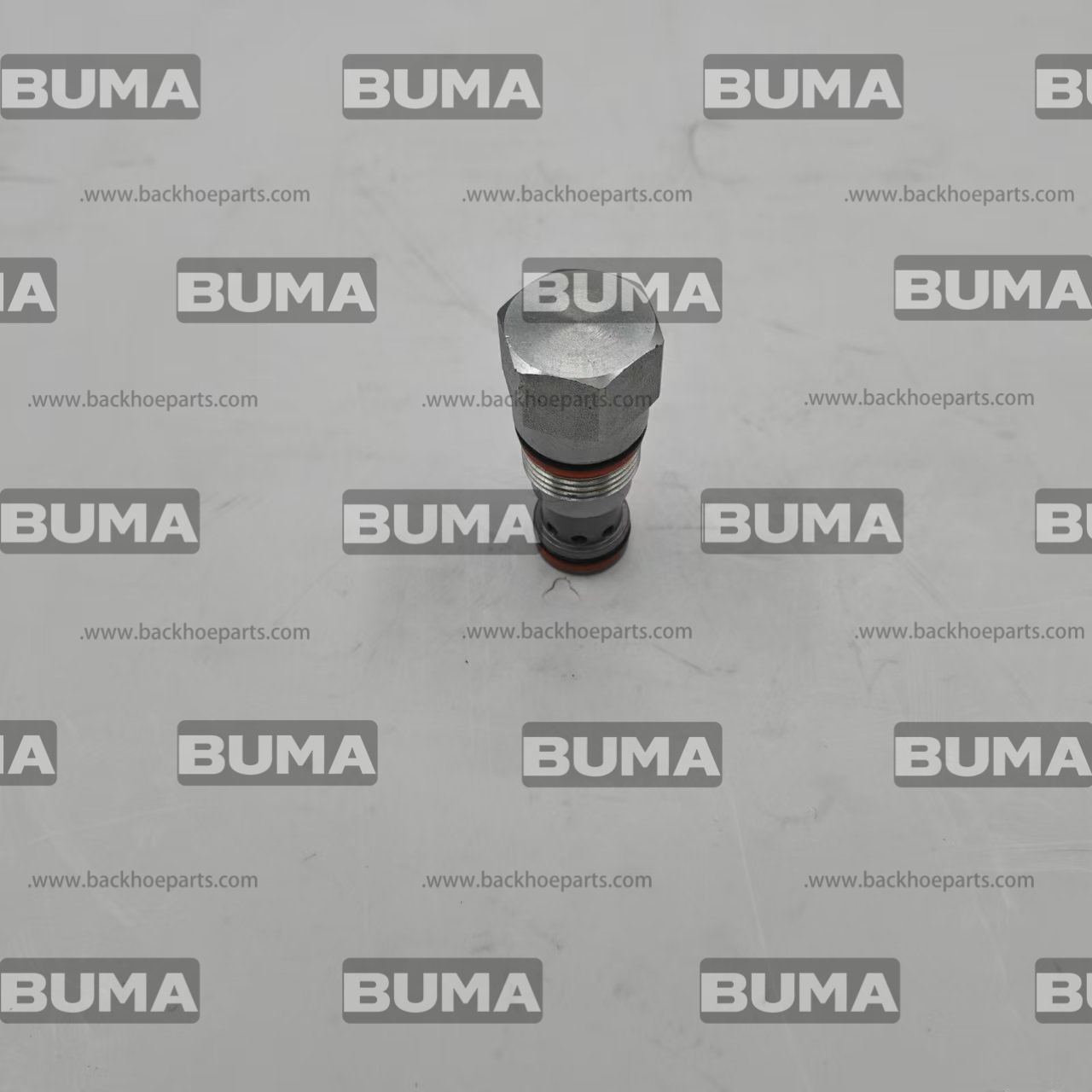 928/06004 Check Valve For JCB