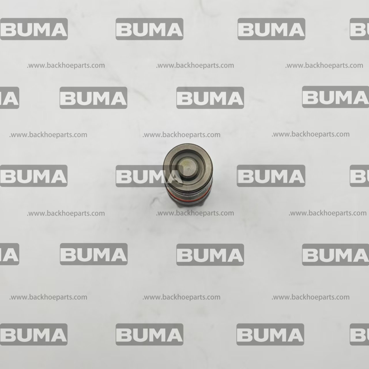 928/06010 Check Valve For JCB
