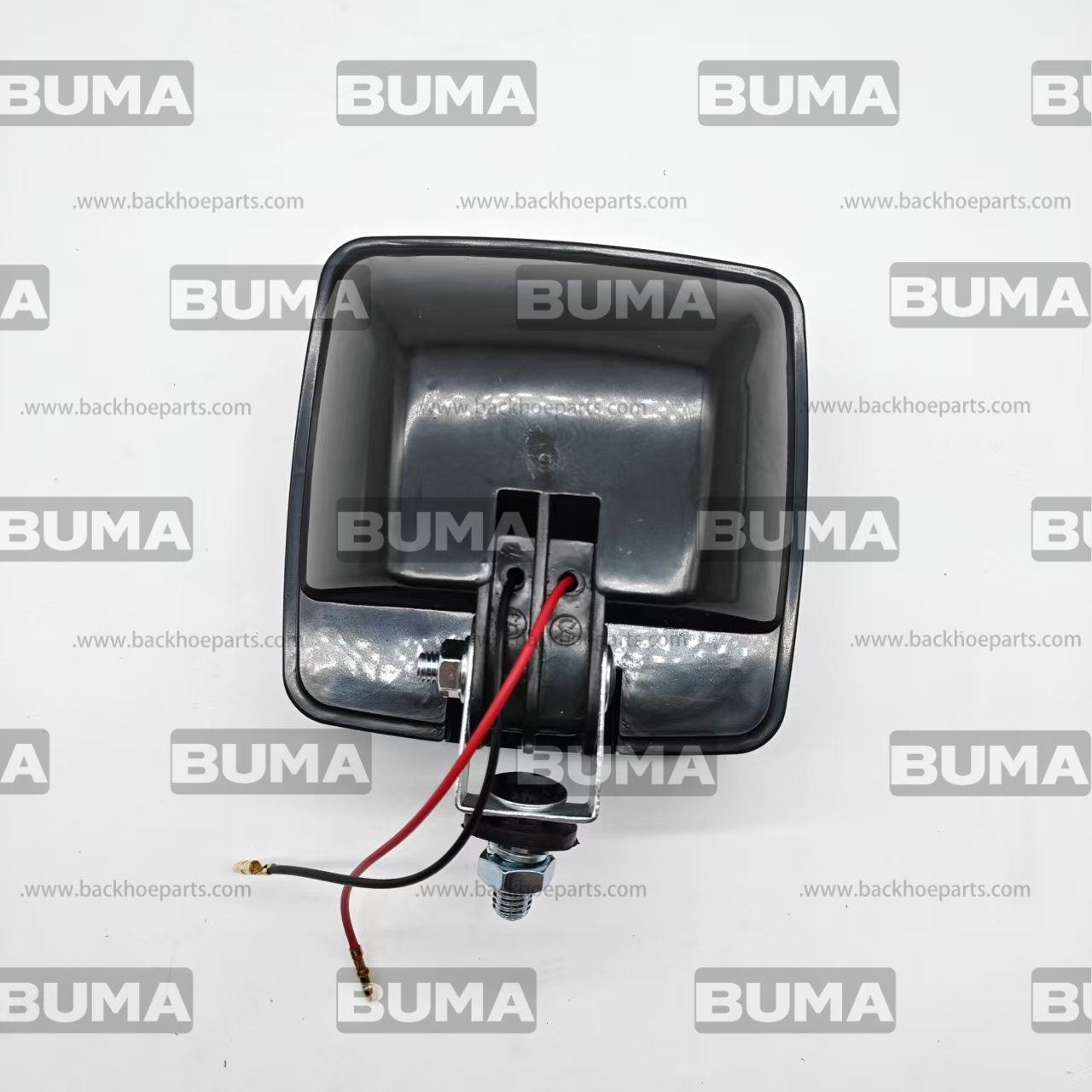 9X-1439 9X1439 LAMP G