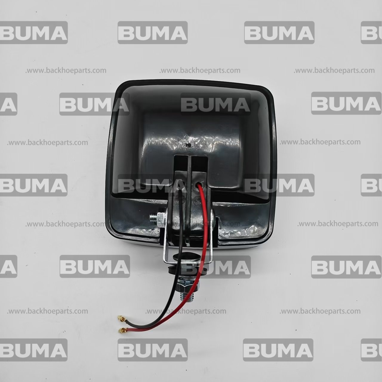 9X-7170 9X7170 LAMP G HEAD