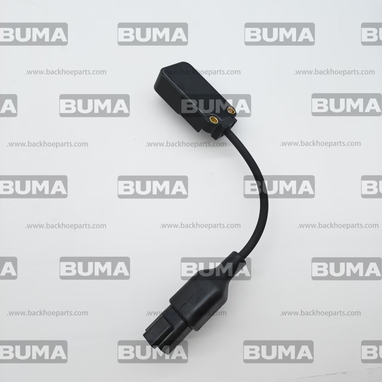 AH221249 Speed Sensor For John Deere