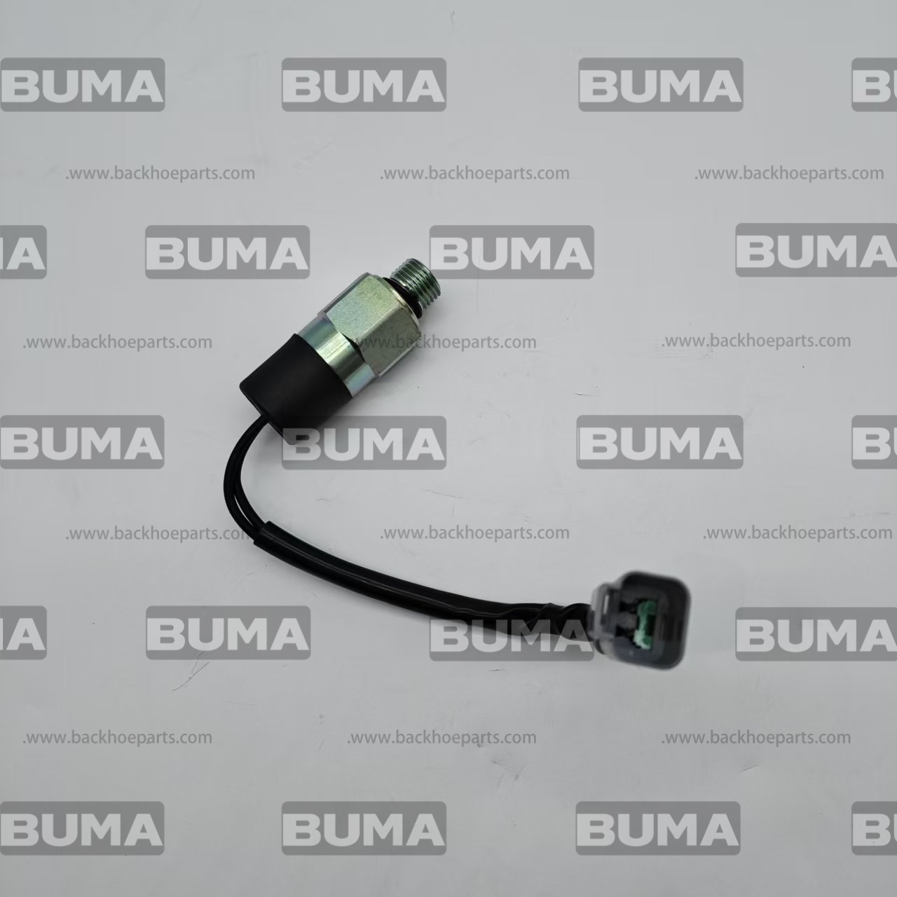 AH224451 Pressure Switch For John Deere