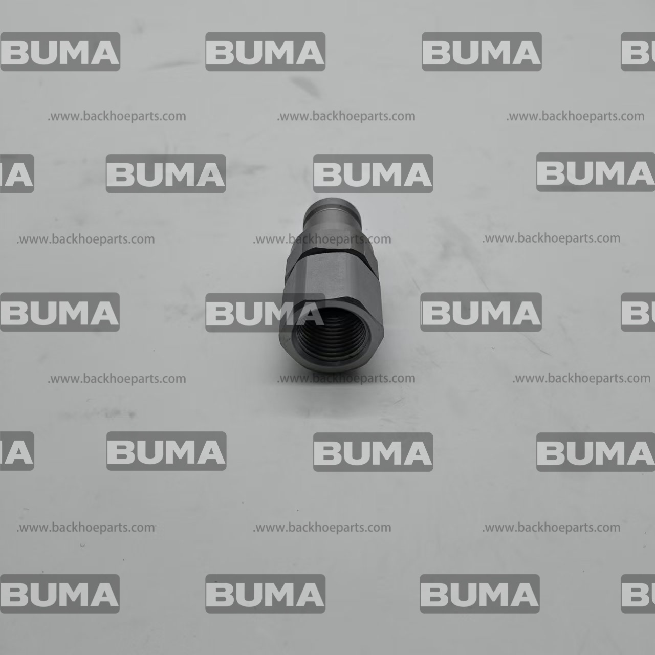 45/910500 Coupling For JCB