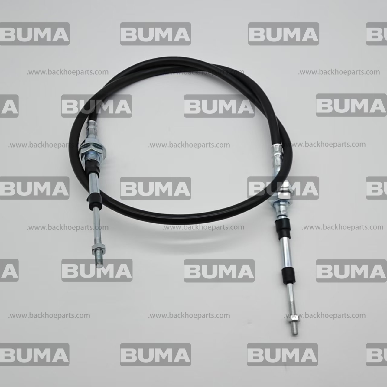 E159832 Cable For Case