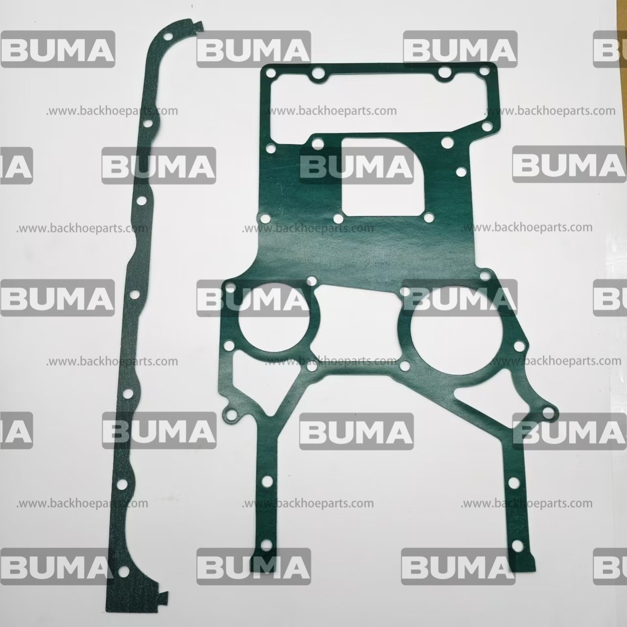 02/200777 Gasket For JCB