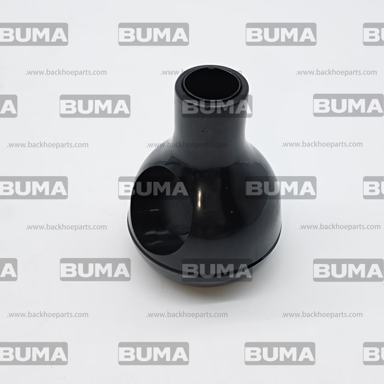 128/G6884 Knob For JCB