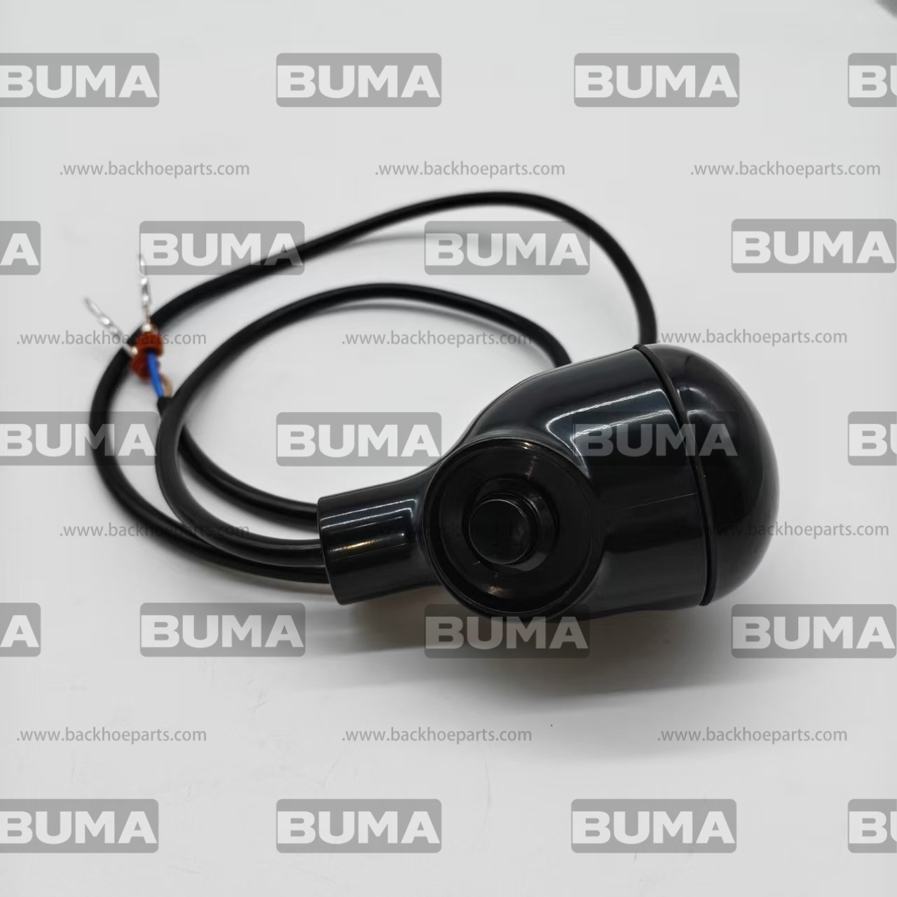 128/G6890 Knob For JCB