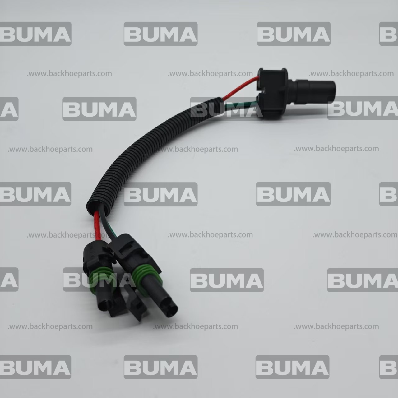 RE295932 Speed Sensor For John Deere
