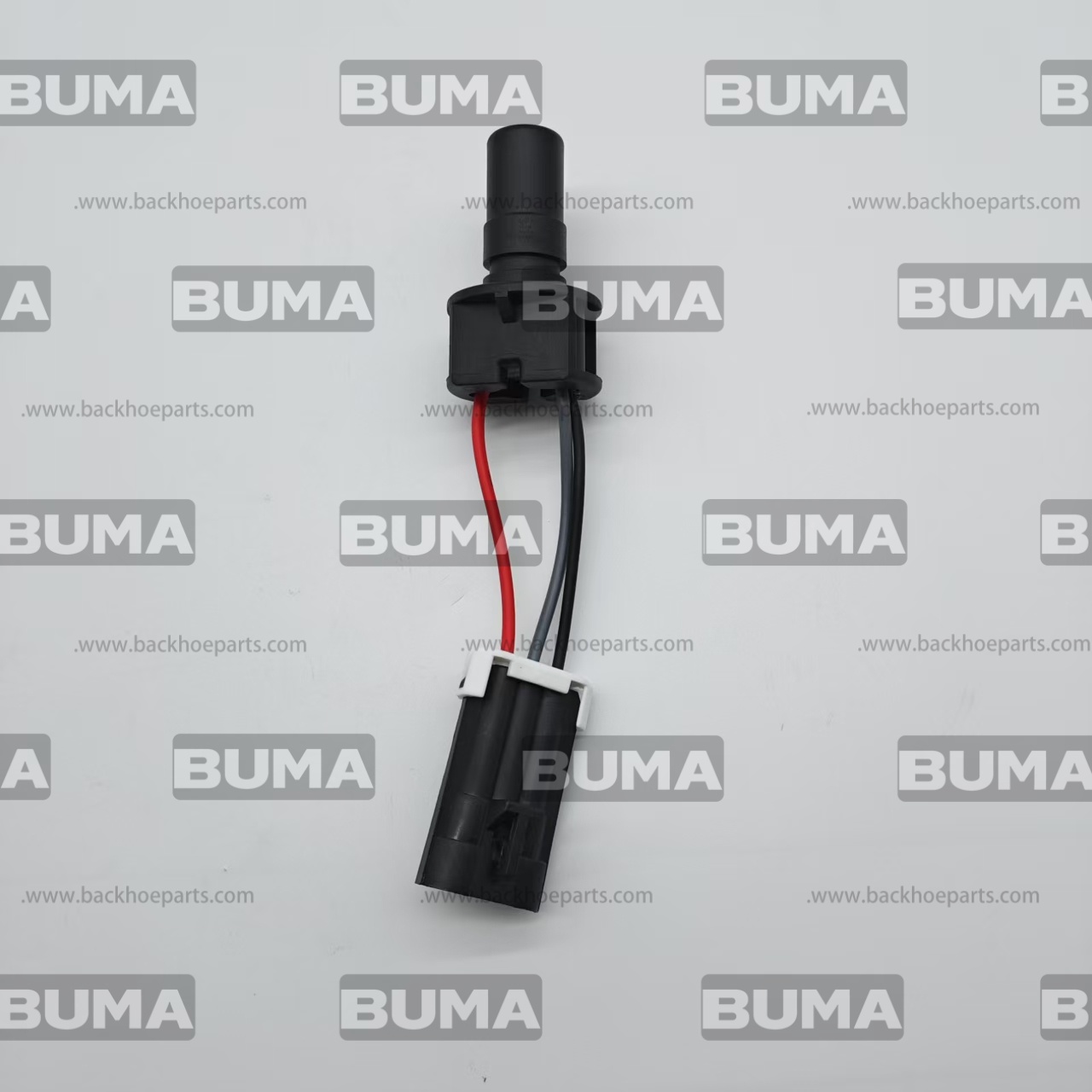 RE295938 Speed Sensor For John Deere