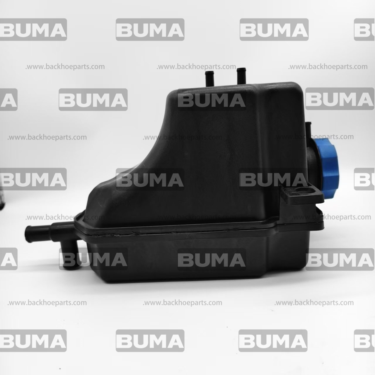 RE582551 Deaeration Tank For John Deere