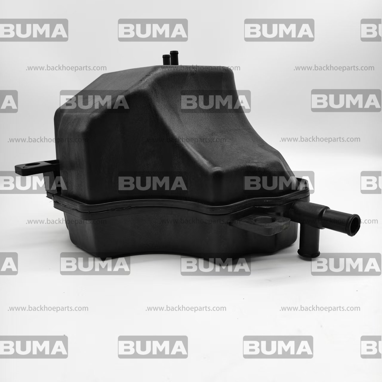 RE582551 Deaeration Tank For John Deere