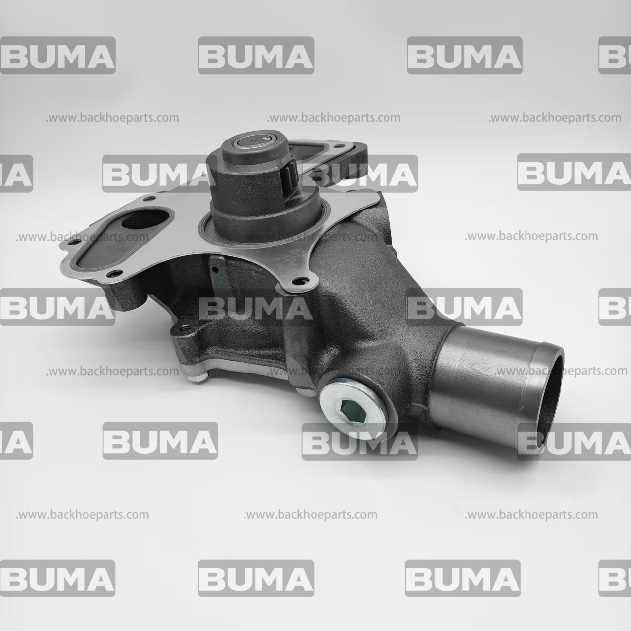 T413424 Water Pump
