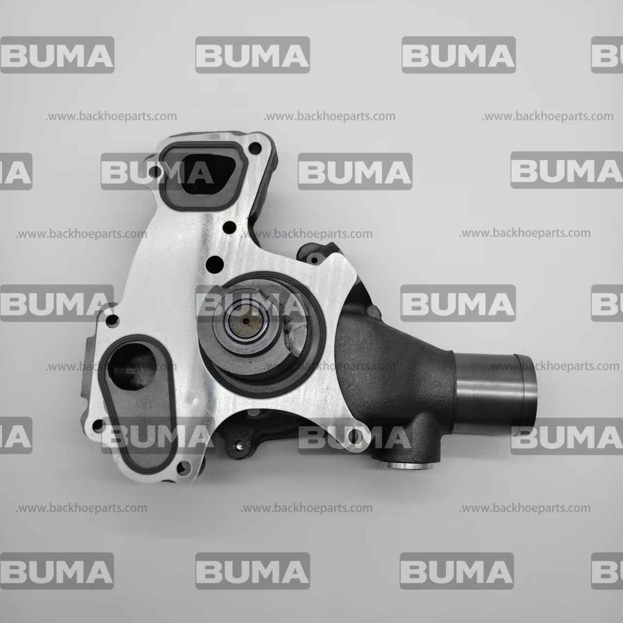 T413424 Water Pump