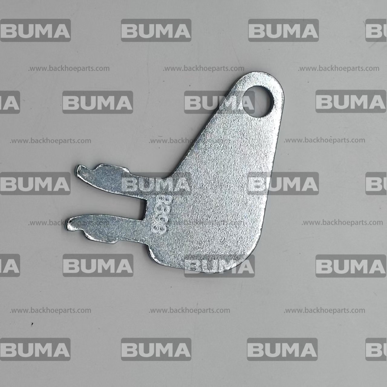 8H-5306 Switch Key