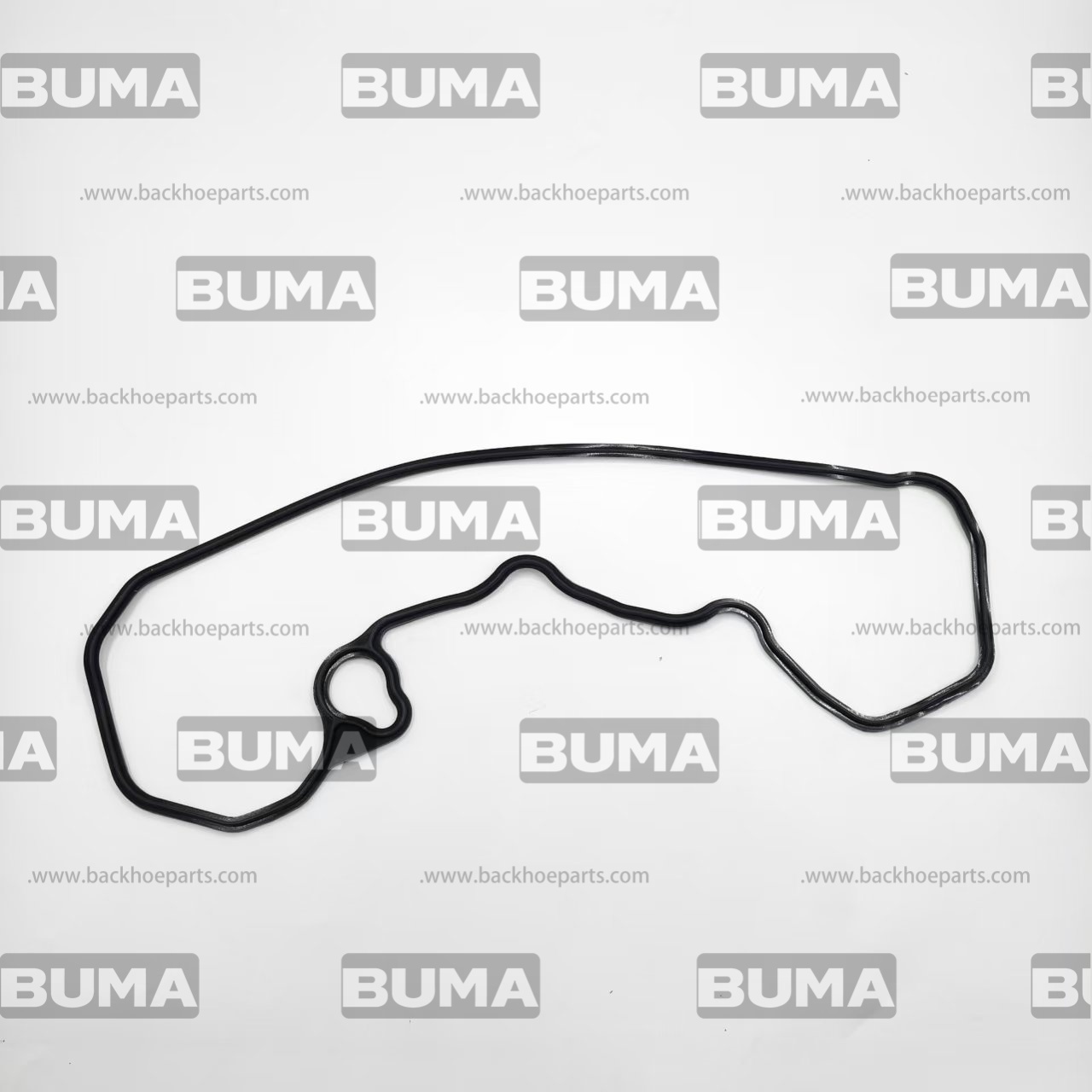YM129907-11310 Valve Cover Gasket For Yanmar