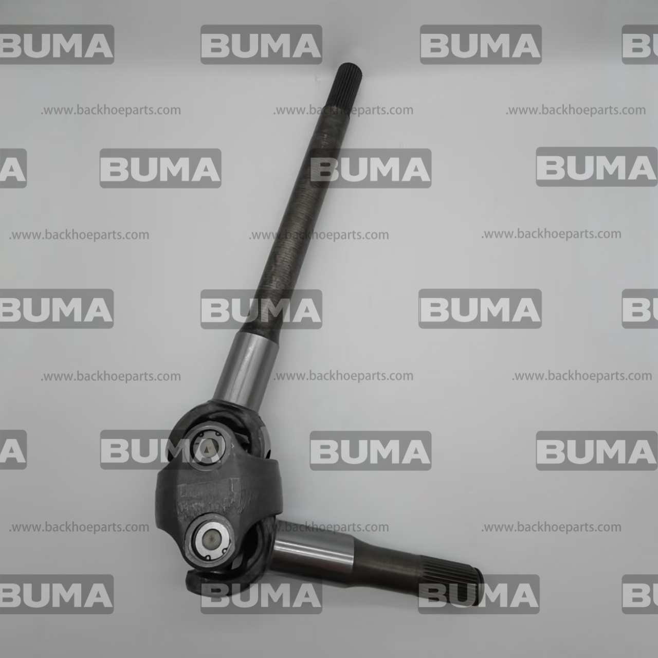 914/87900 Drive Shaft For JCB
