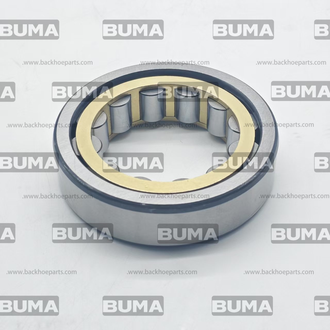 148-3548 Cylindrical Roller Bearing