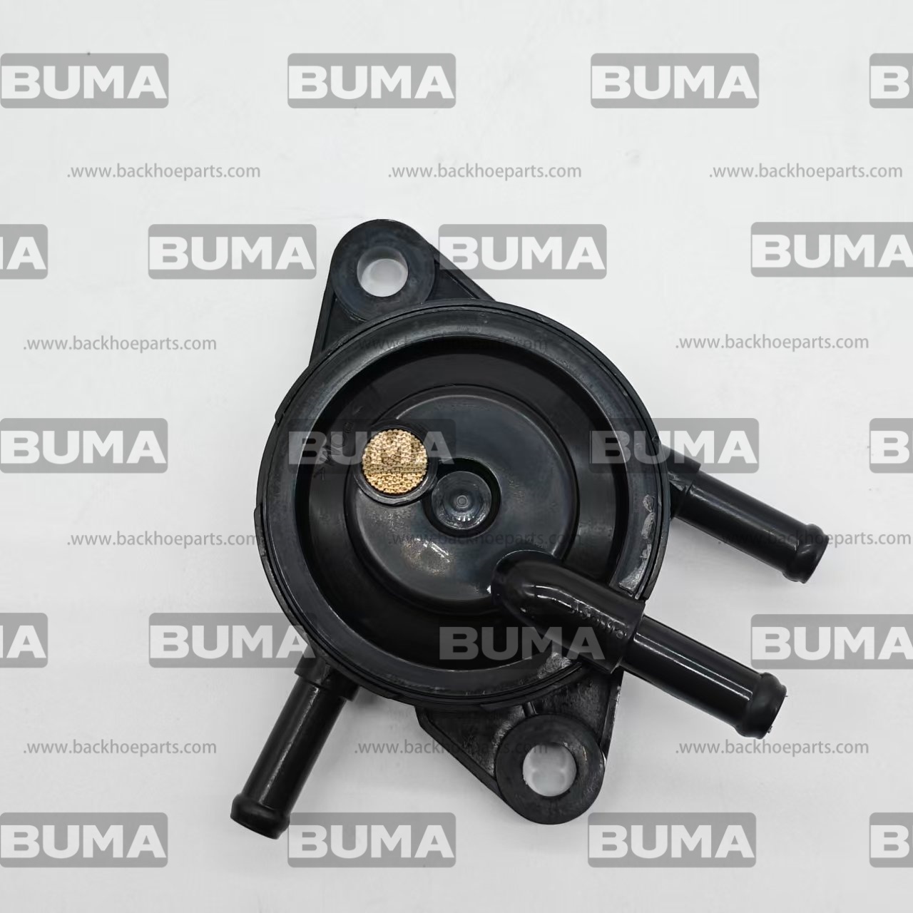 2439316-S Fuel Pump For Kohler