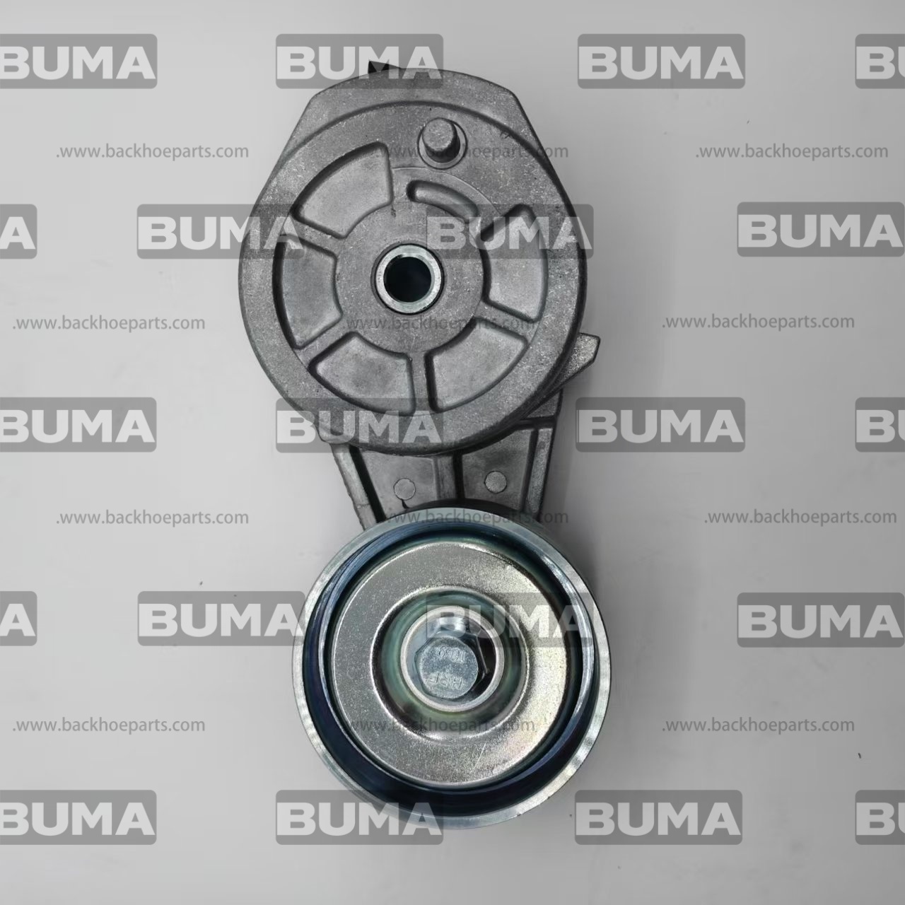 2852161 Belt Tensioner For Case