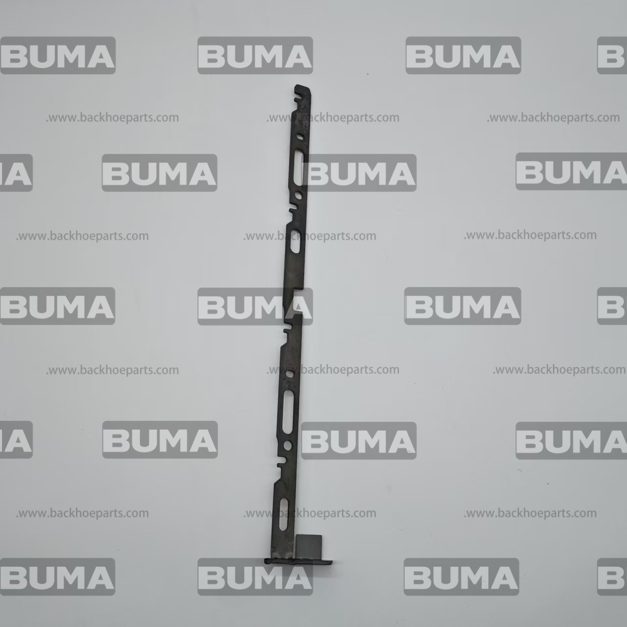 04179809 Control Rod For Deutz