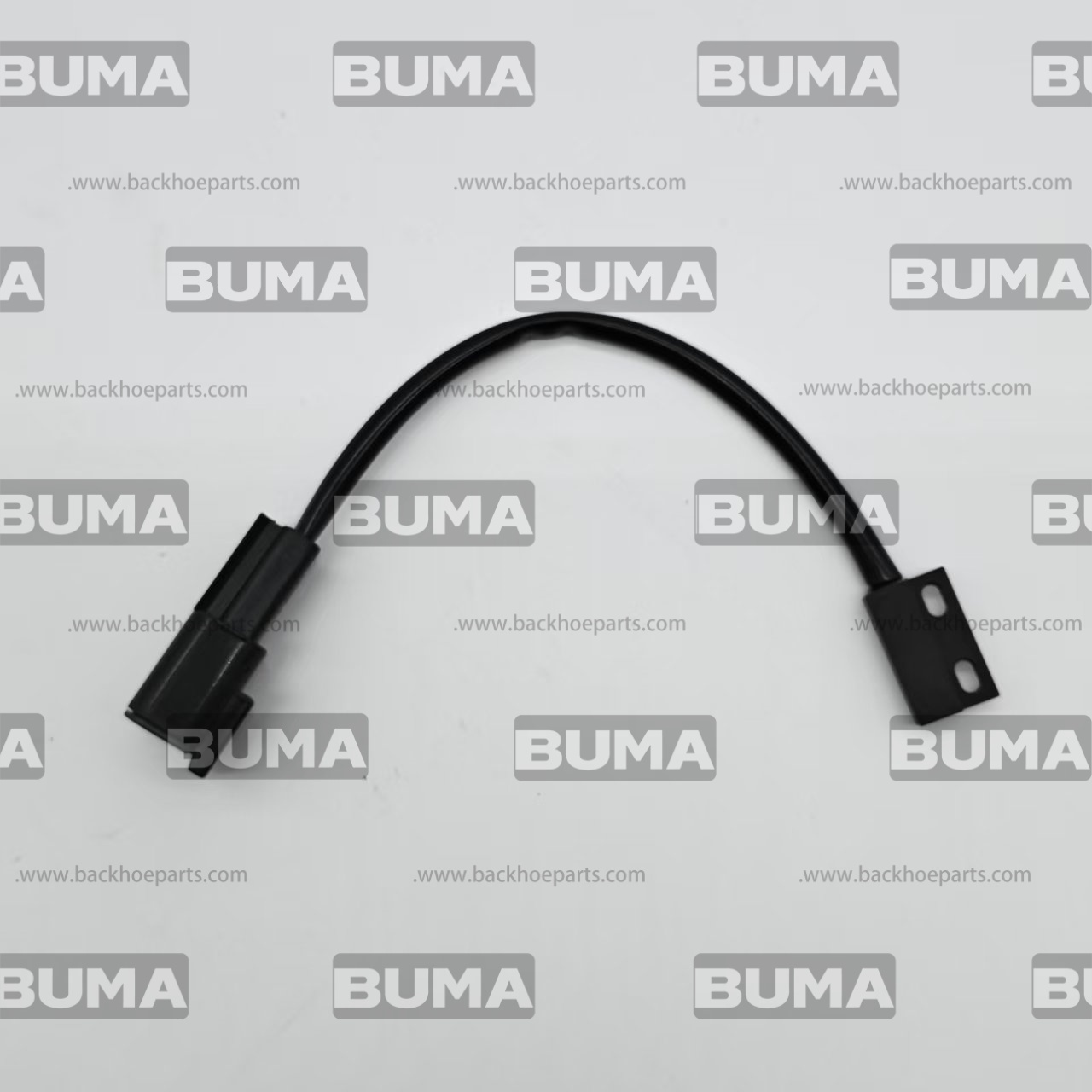 6728459 Door Latch Sensor For Bobcat