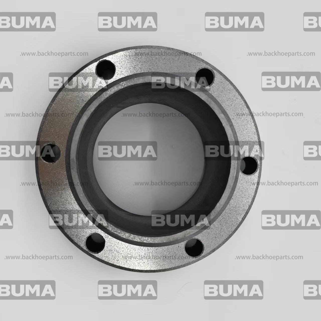 2P-1757 Fan Drive Pulley Hub