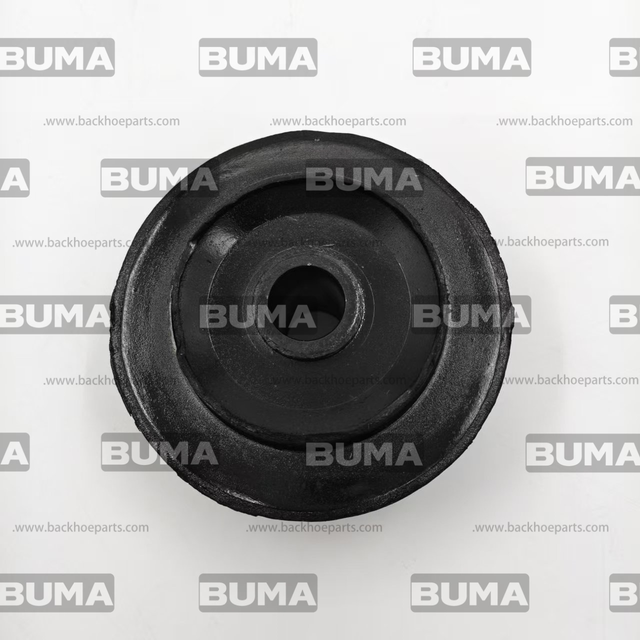 20Y-53-13113 Cushion For KOMATSU