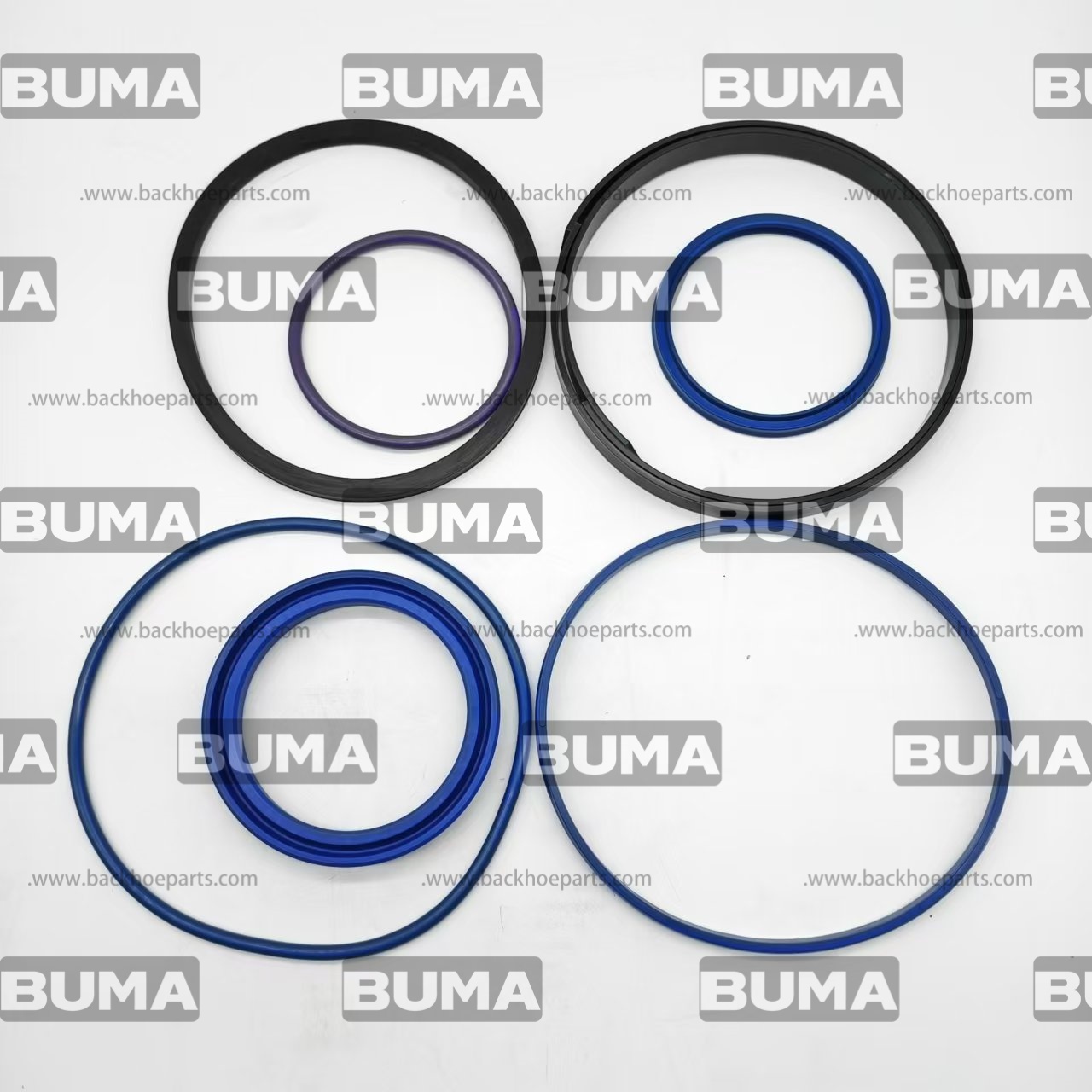 991/00159 Seal Kit For JCB