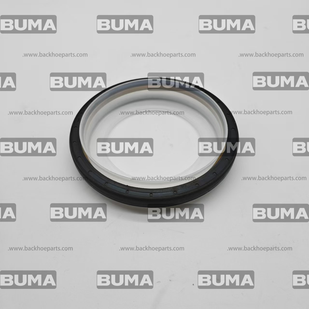 320/03029 Seal For JCB