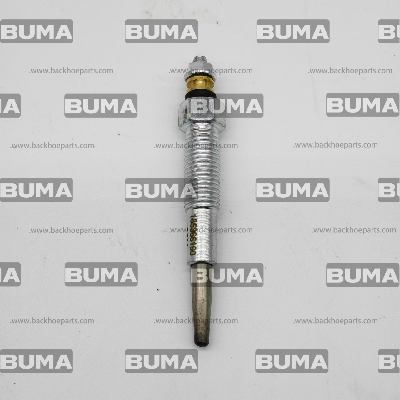 717/11700 Glow Plug For JCB