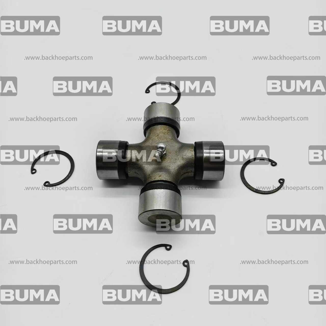 914/57401 Spider Kit For JCB