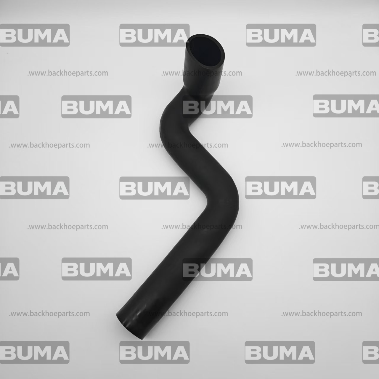 834/00181 Water Hose – Top For JCB