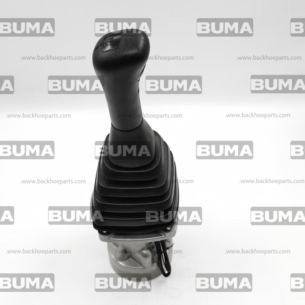 31N6-20061 RCV LEVER-LH For Hyundai
