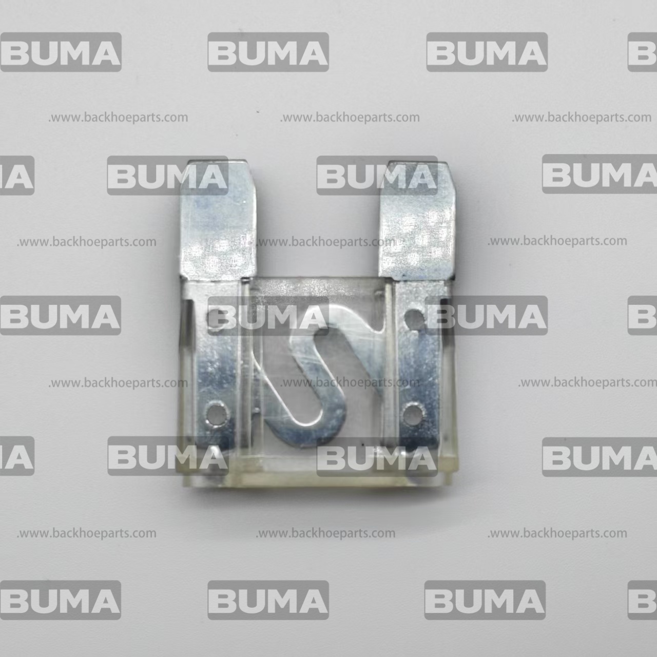 716/30084 Fuse – 80 Amp For JCB