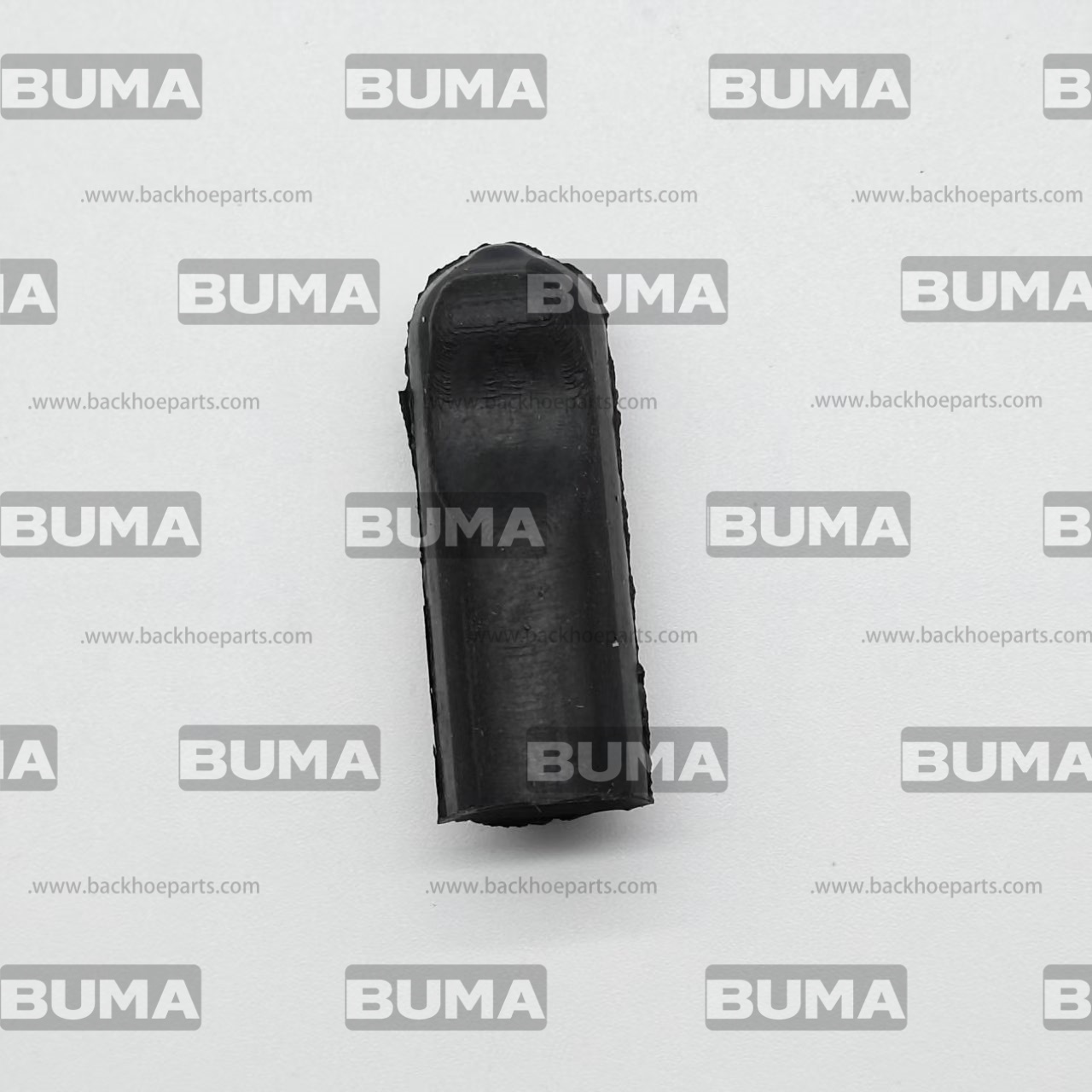 320/06588 Cap Fuel Pipe For JCB