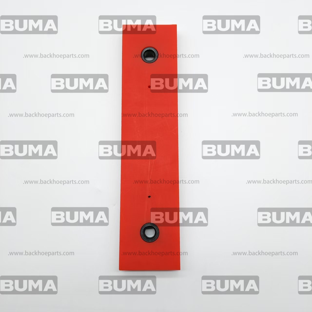 294/00271 Wear Pad For JCB