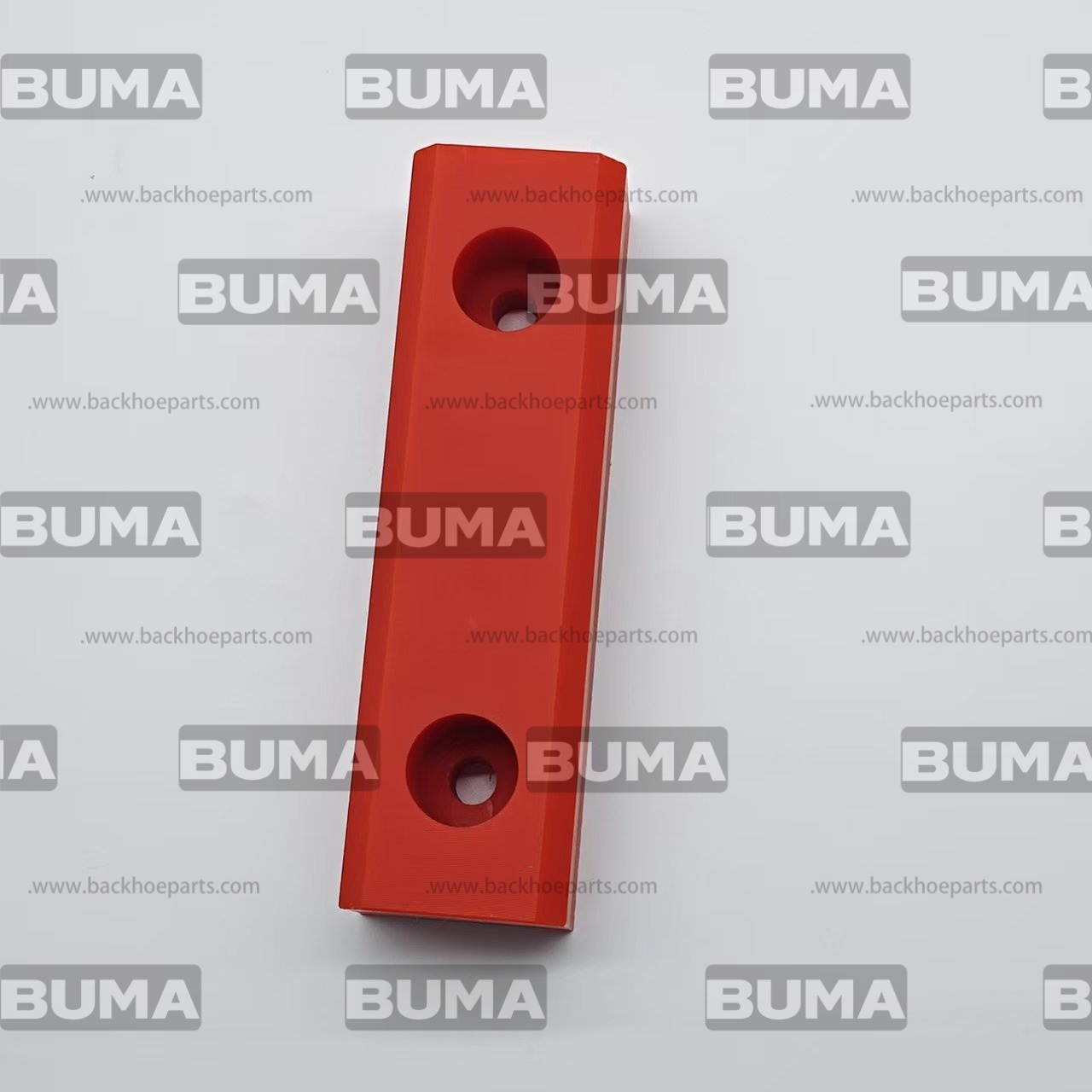 331/20257 Wear Pad For JCB