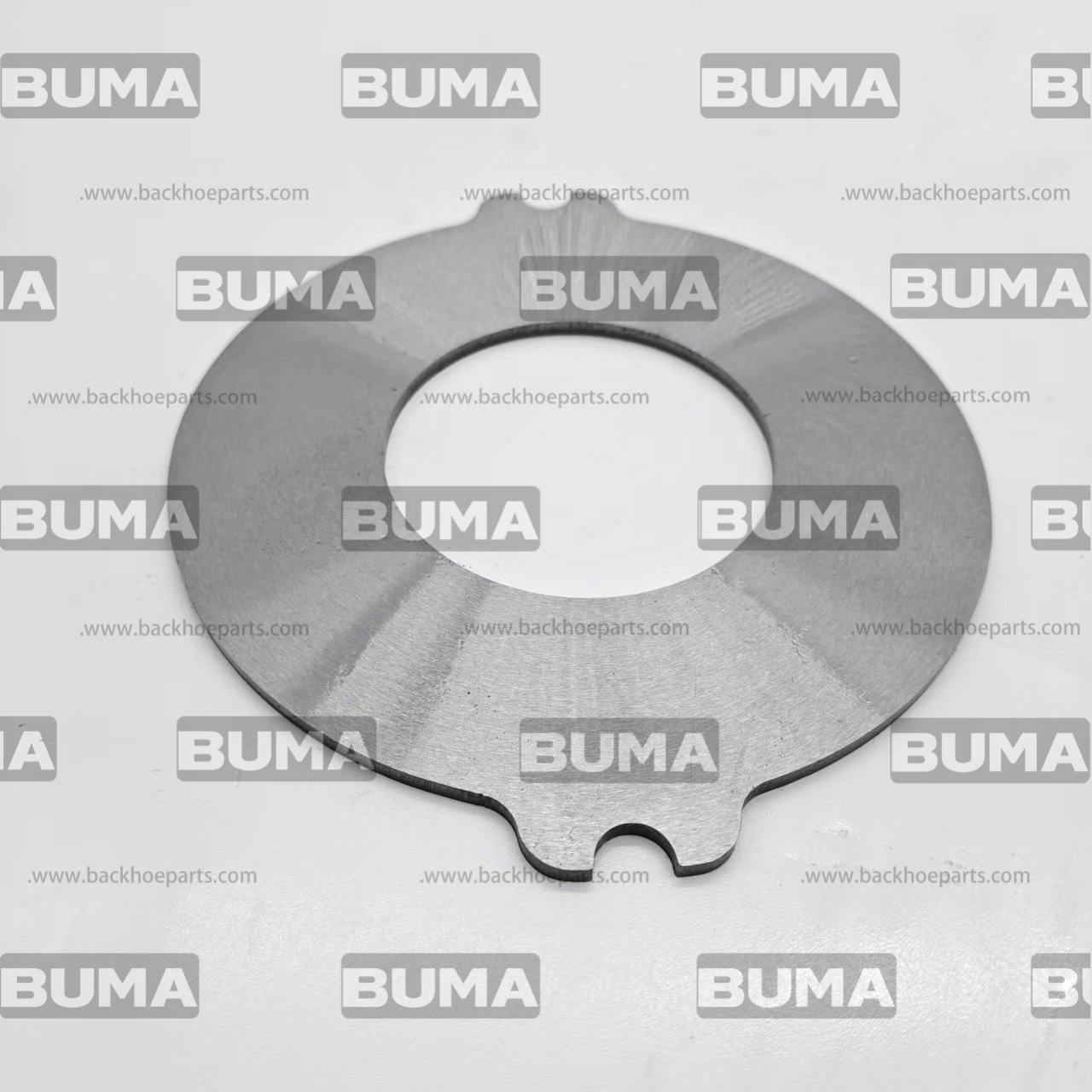 451/08002 Counter Plate For JCB