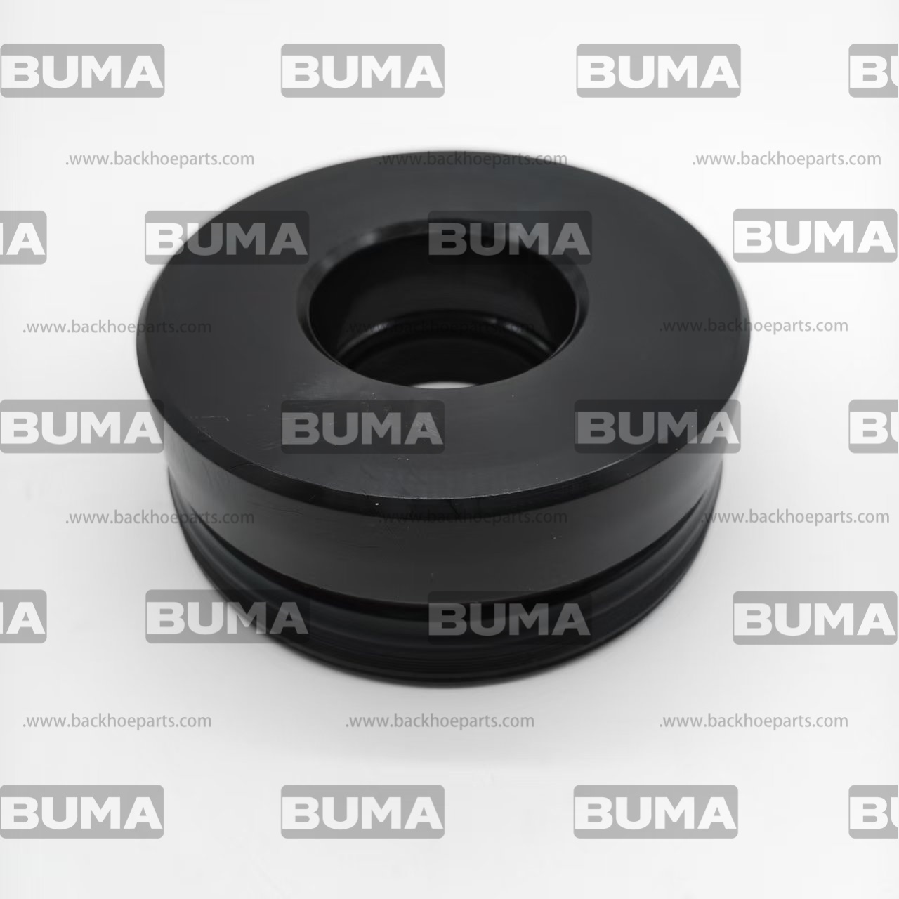 904/20336 Seal – Clamp For JCB