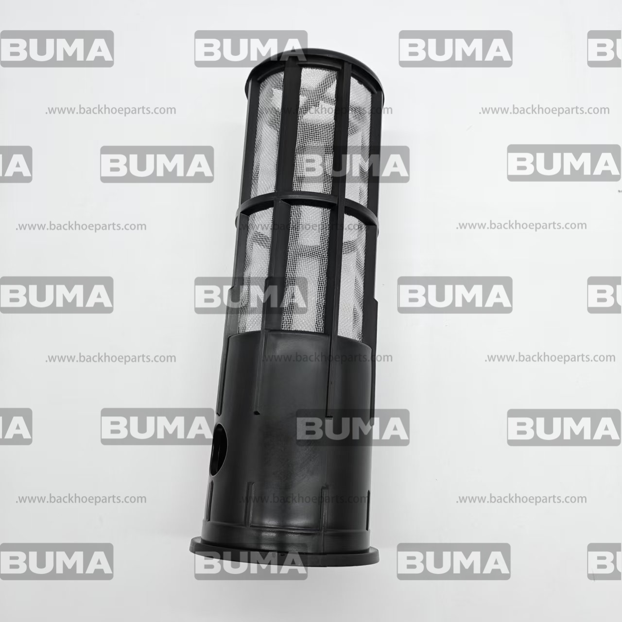 9P-7121 Strainer