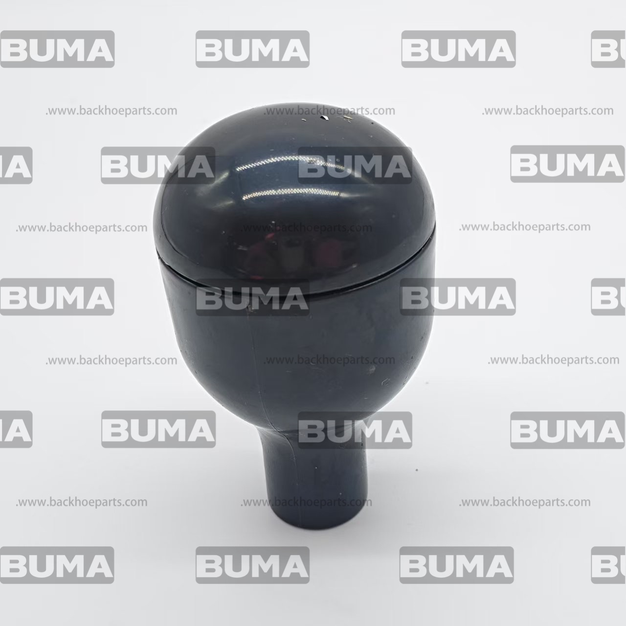 993/65000 Loader Knob For JCB