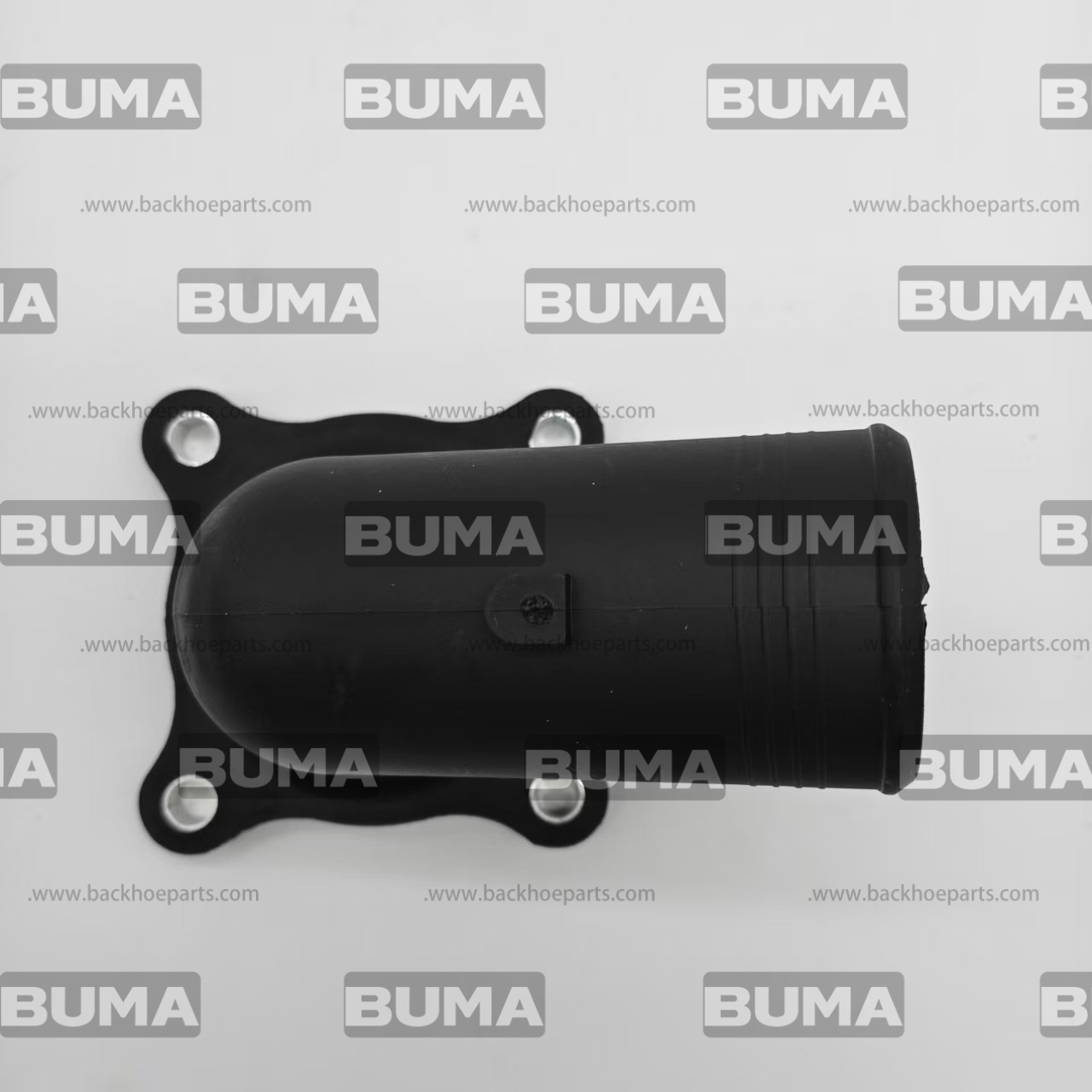 320/04547 Connector Water Inlet For JCB