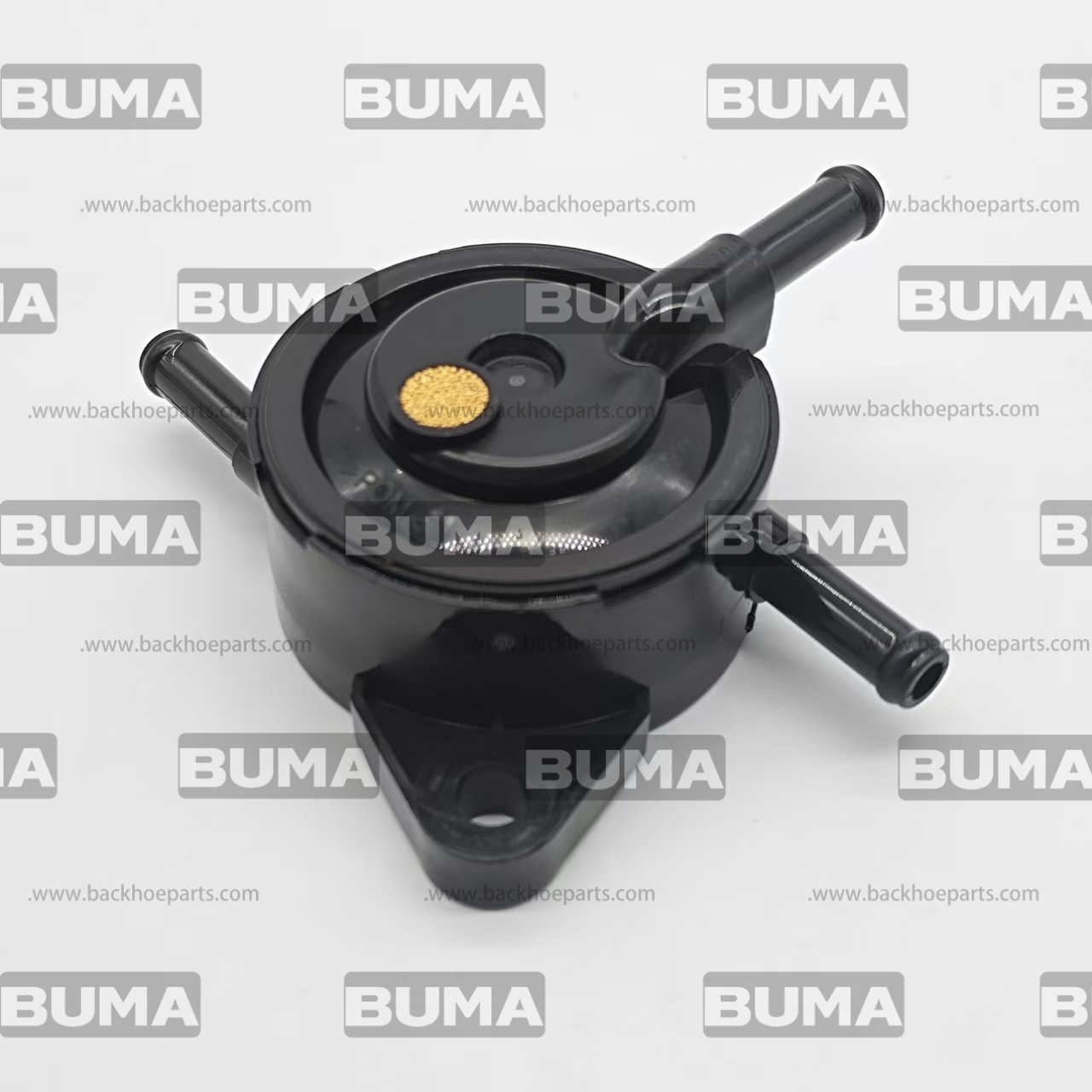 49040-0770 Fuel Pump For Kawasaki