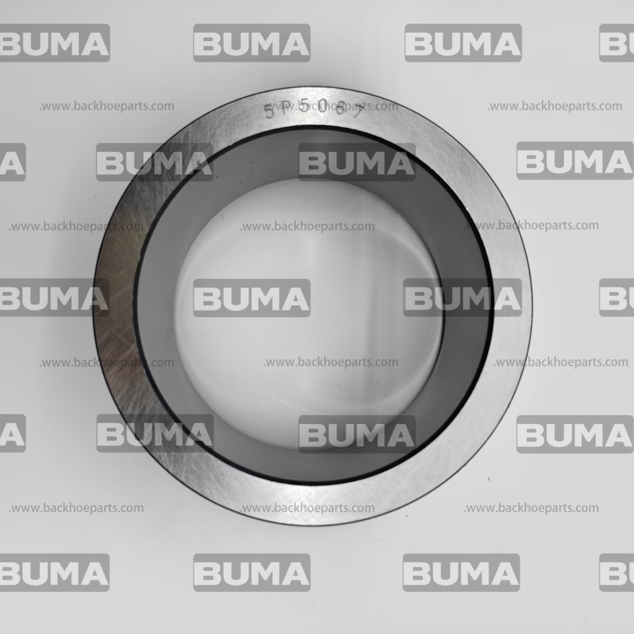 5P-5067 Roller Bearing Race
