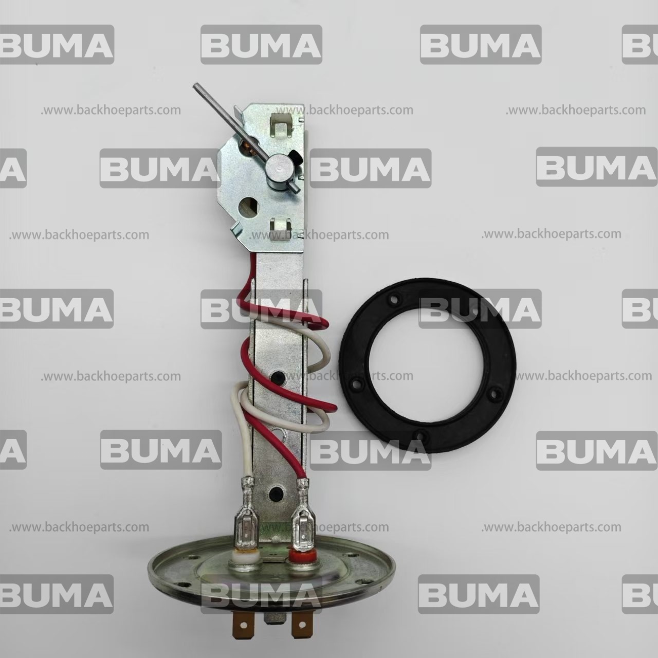 250692 Fuel Sender