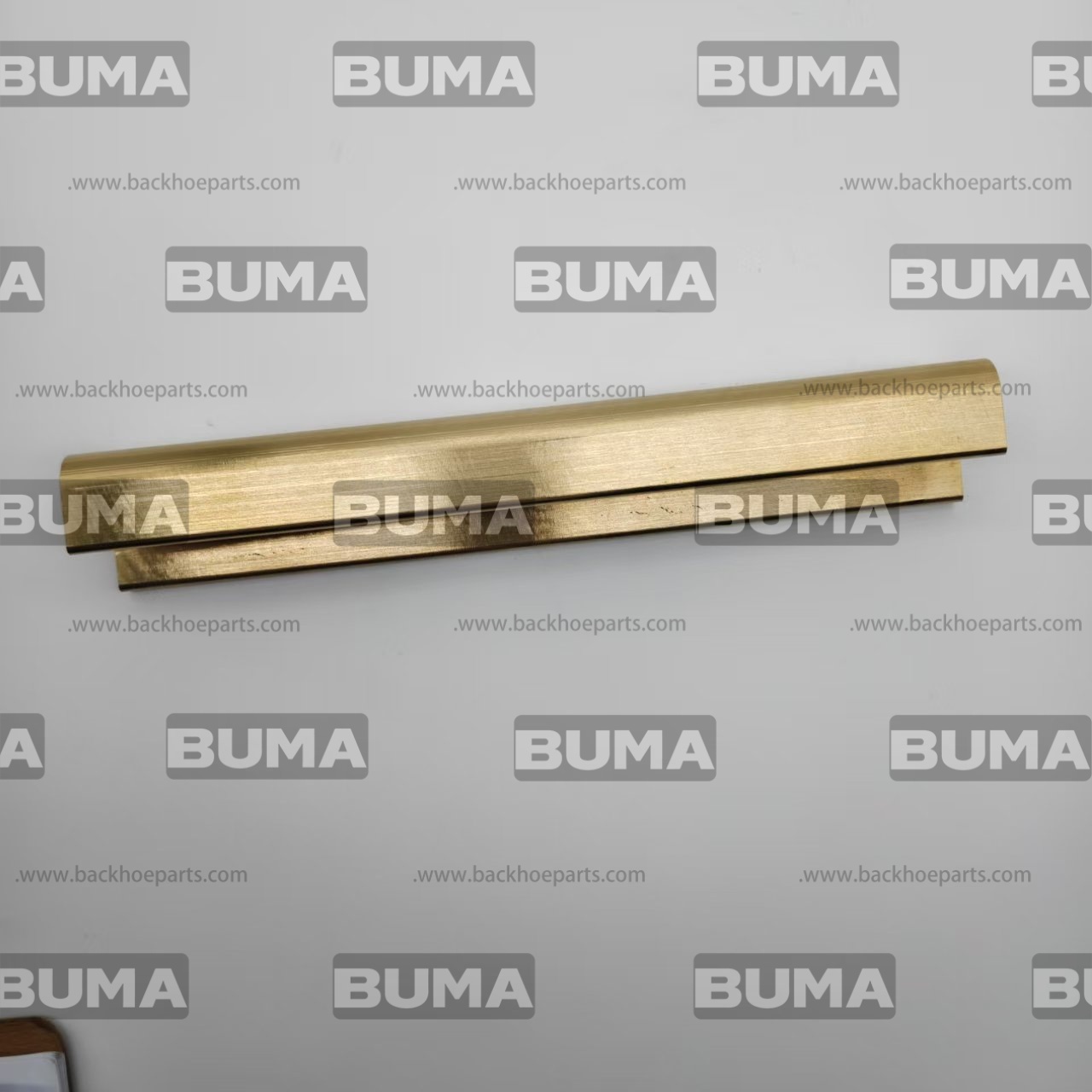 446-1527 Wear Strip